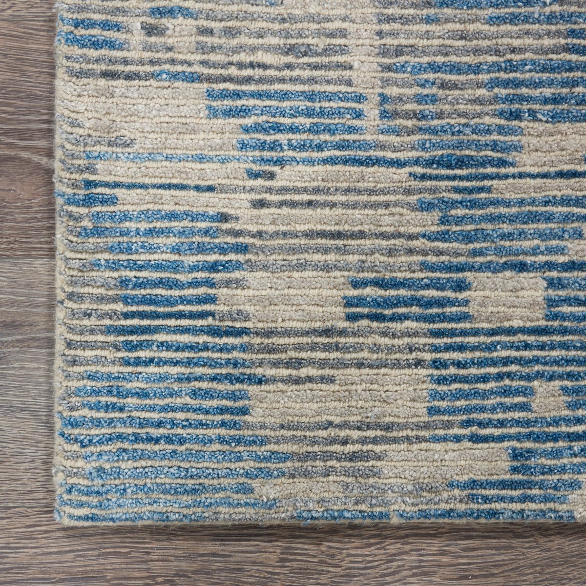 Ellora - ELL-01 Area Rug