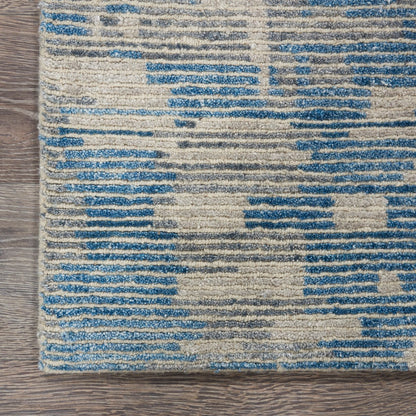 Ellora - ELL-01 Area Rug