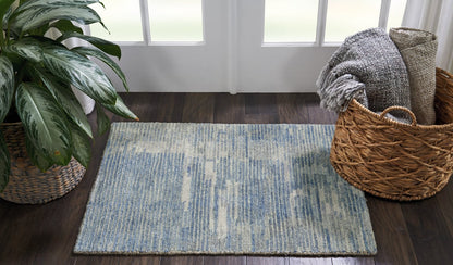 Ellora - ELL-01 Area Rug