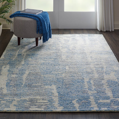 Ellora - ELL-01 Area Rug