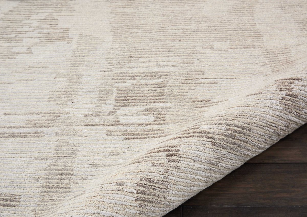 Ellora - ELL-01 Area Rug