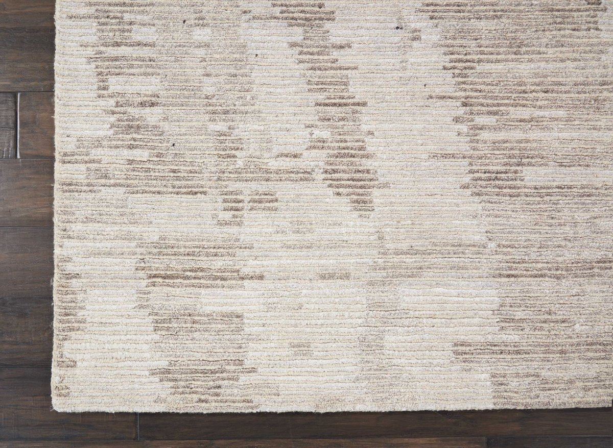 Ellora - ELL-01 Area Rug