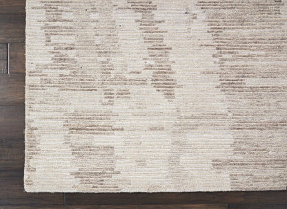 Ellora - ELL-01 Area Rug
