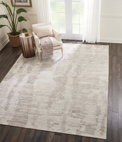 Ellora - ELL-01 Area Rug