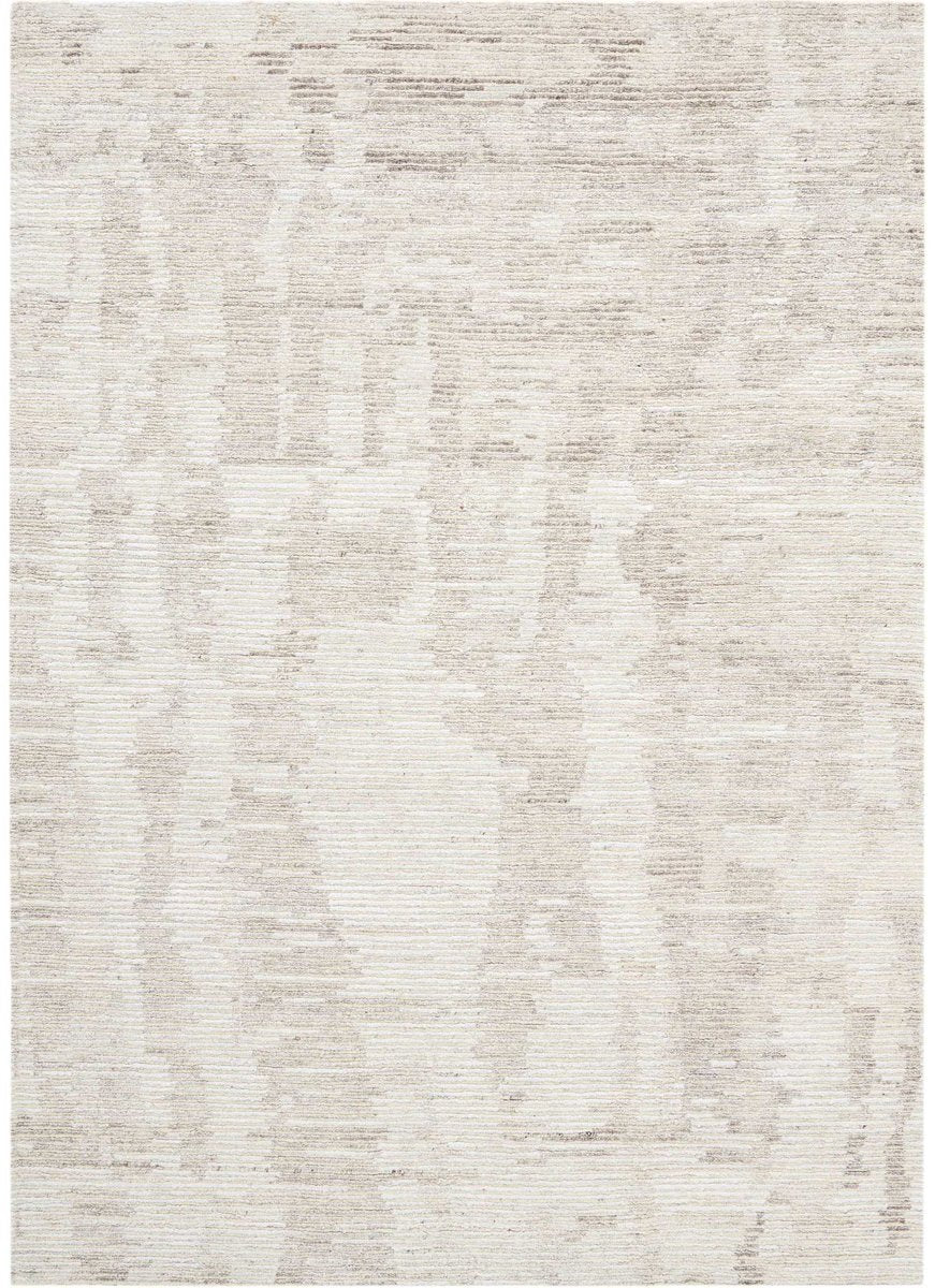 Ellora - ELL-01 Area Rug