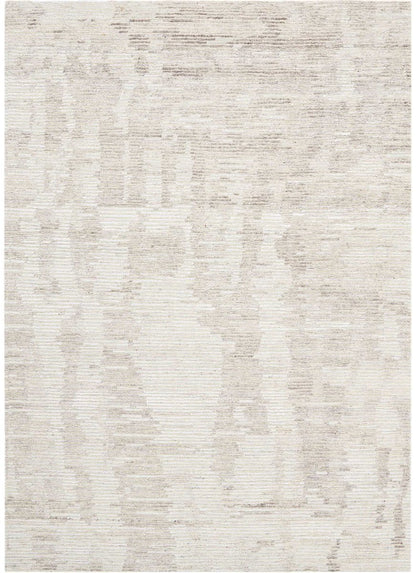 Ellora - ELL-01 Area Rug