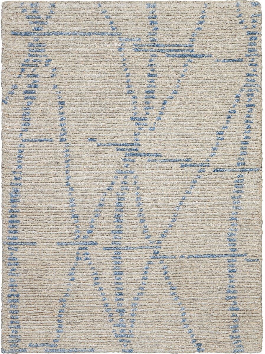Ellora - ELL-02 Area Rug