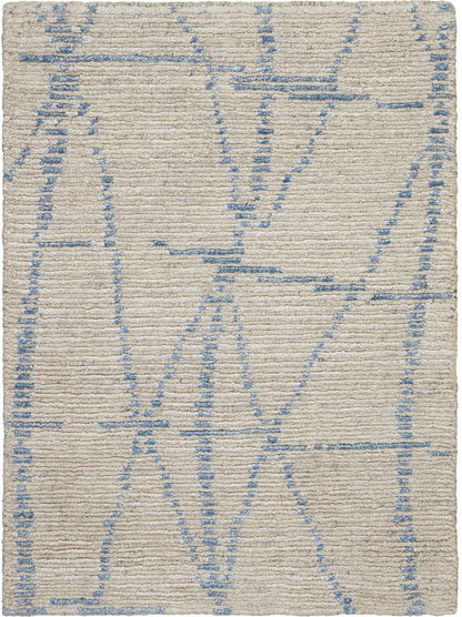 Ellora - ELL-02 Area Rug
