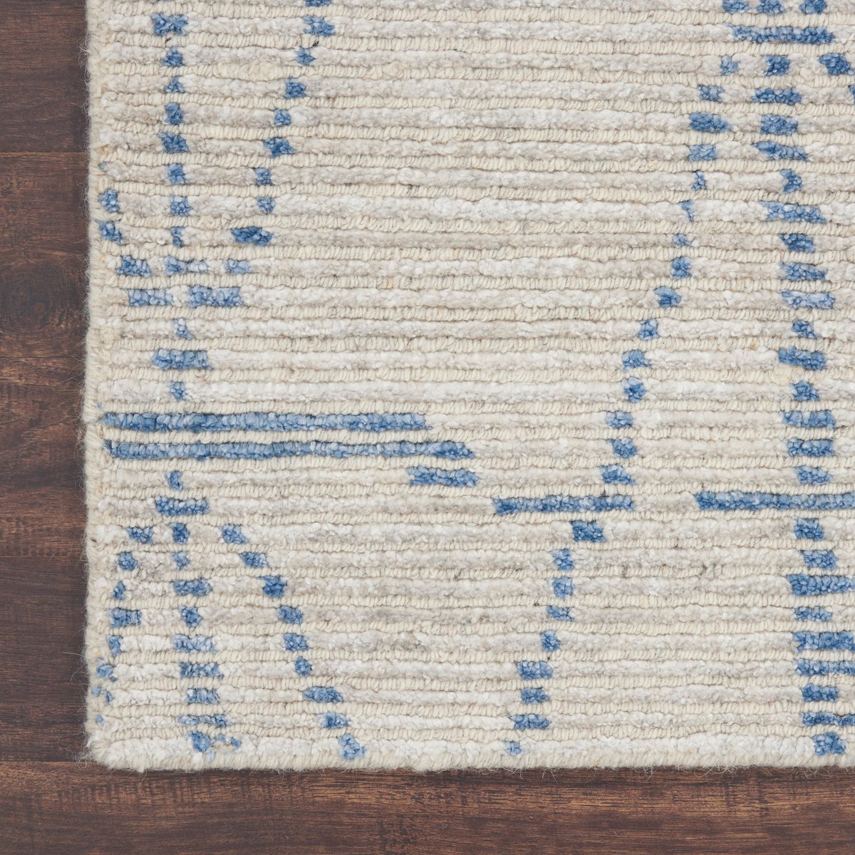 Ellora - ELL-02 Area Rug