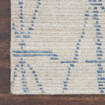 Ellora - ELL-02 Area Rug
