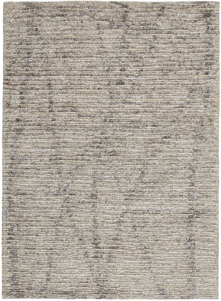 Ellora - ELL-02 Area Rug