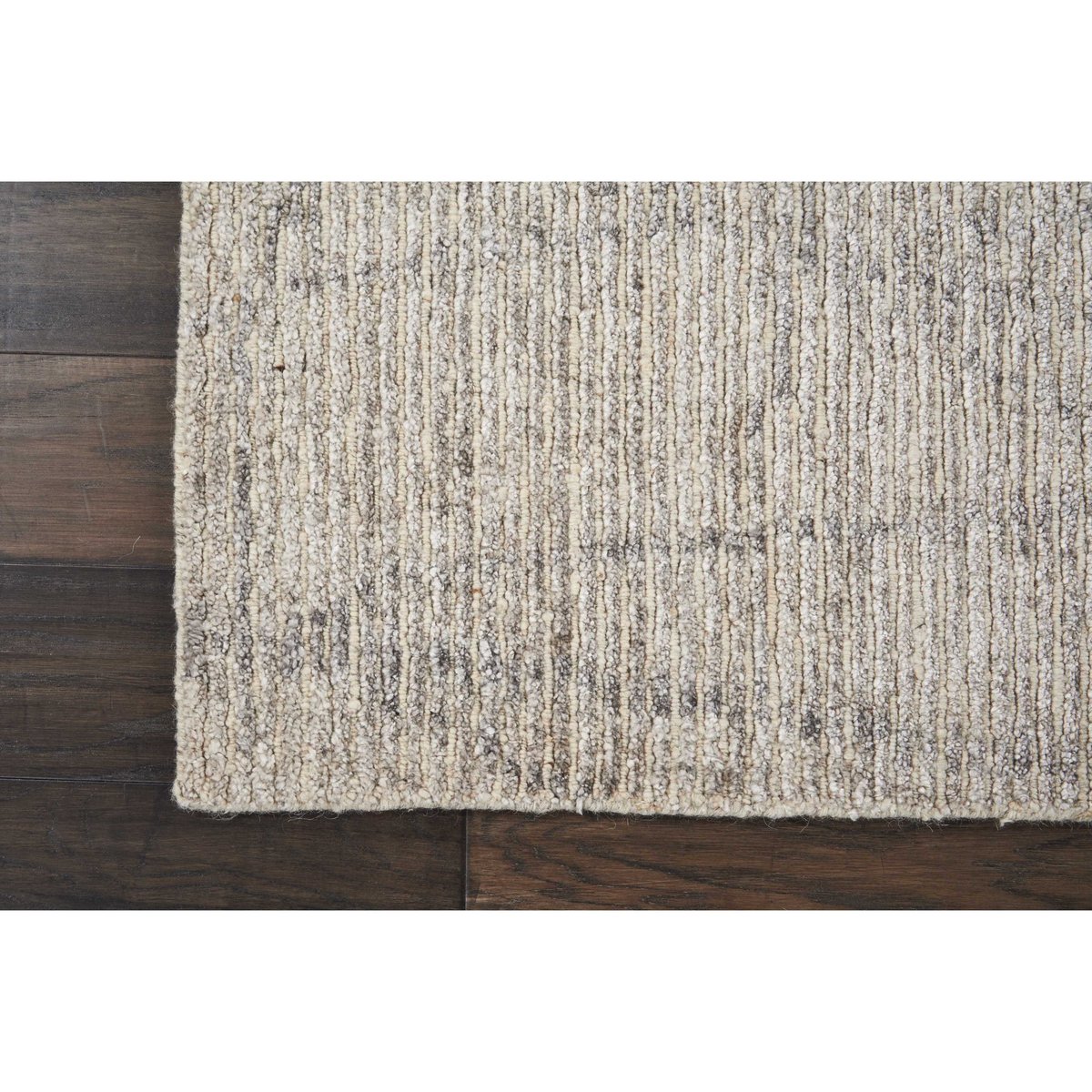 Ellora - ELL-02 Area Rug