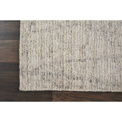 Ellora - ELL-02 Area Rug