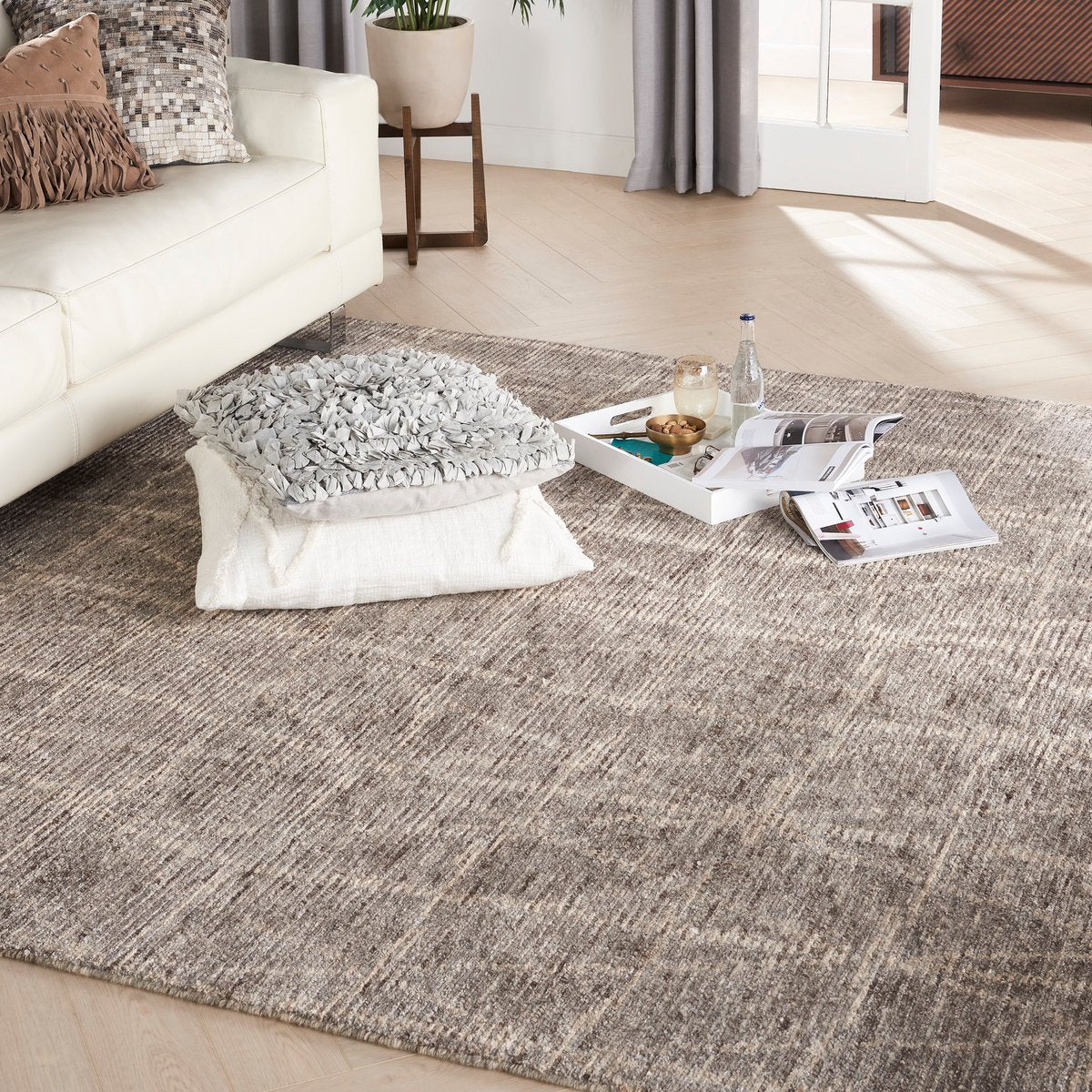 Ellora - ELL-02 Area Rug