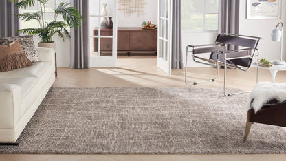 Ellora - ELL-02 Area Rug