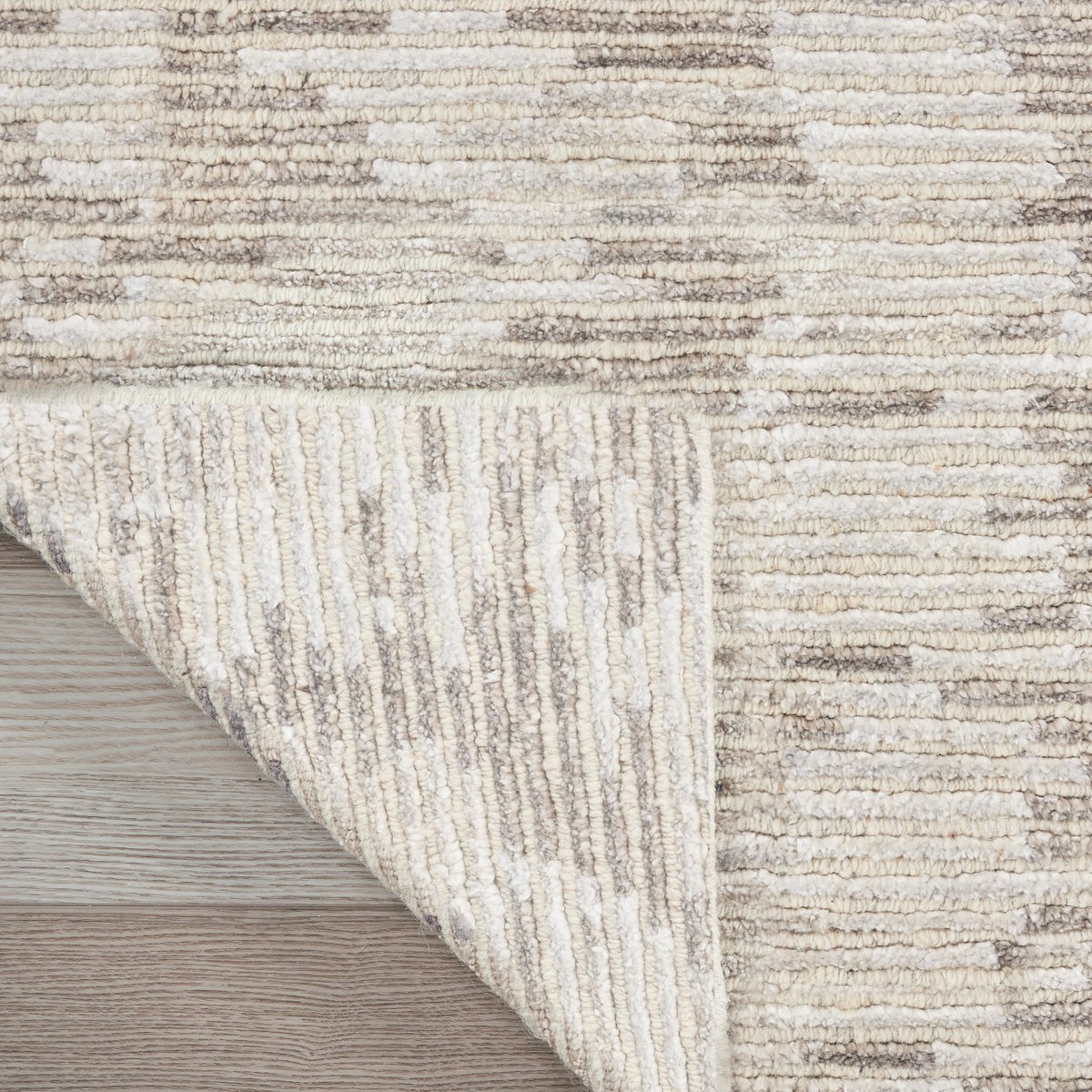 Ellora - ELL-01 Area Rug