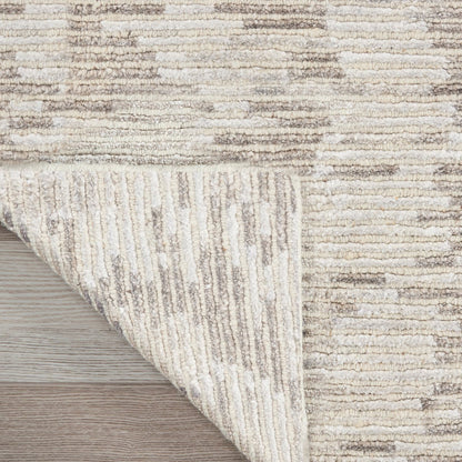 Ellora - ELL-01 Area Rug