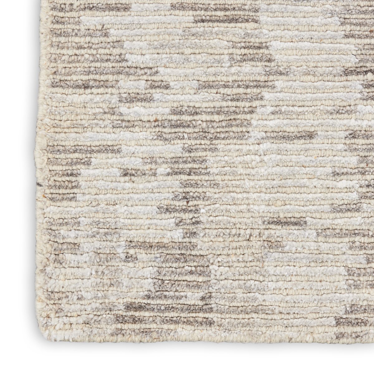 Ellora - ELL-01 Area Rug