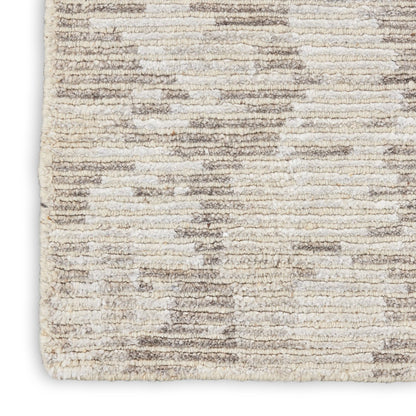 Ellora - ELL-01 Area Rug