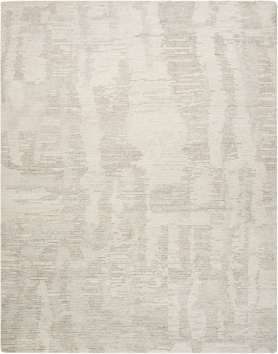 Ellora - ELL-01 Area Rug