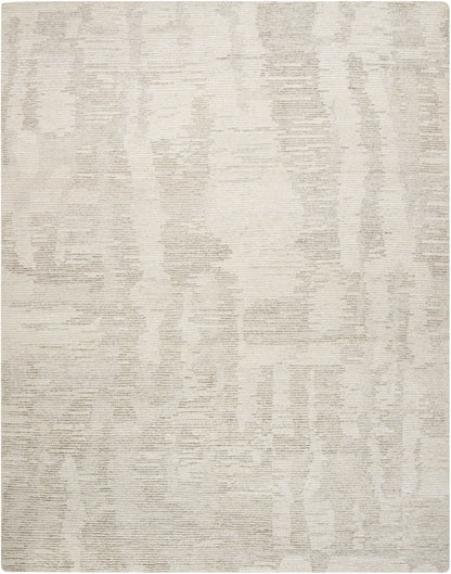 Ellora - ELL-01 Area Rug
