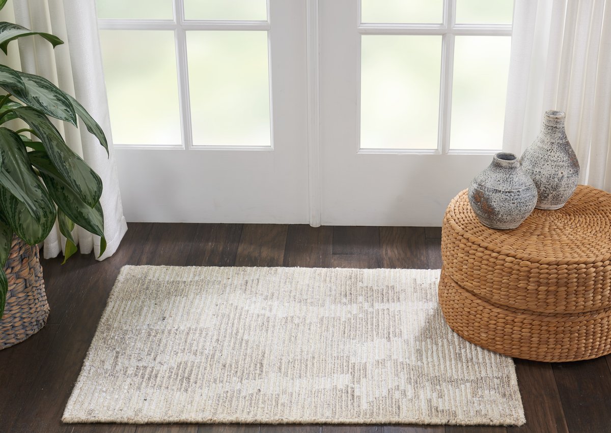 Ellora - ELL-01 Area Rug