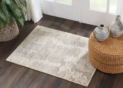 Ellora - ELL-01 Area Rug