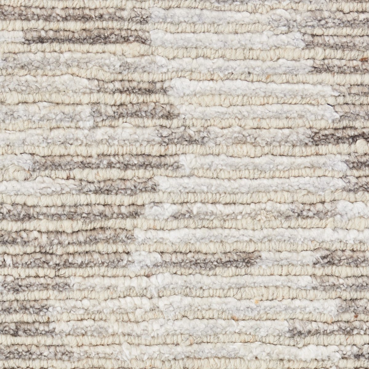 Ellora - ELL-01 Area Rug
