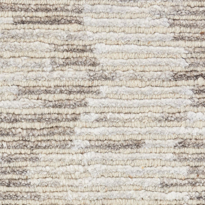 Ellora - ELL-01 Area Rug