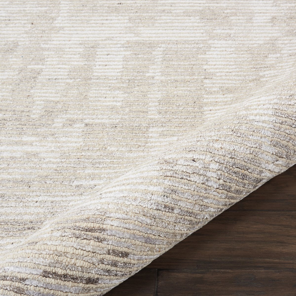 Ellora - ELL-01 Area Rug