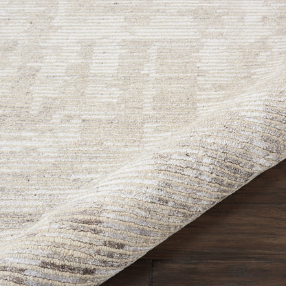 Ellora - ELL-01 Area Rug