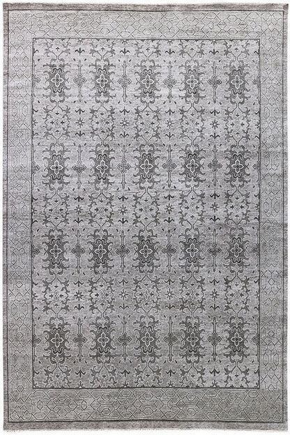 Empress - Kingsley Area Rug