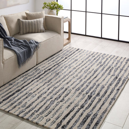 Etho - Saville Area Rug