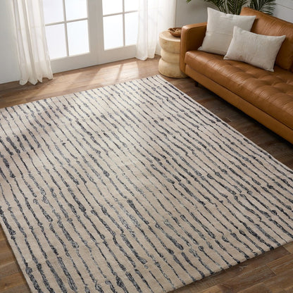 Etho - Saville Area Rug