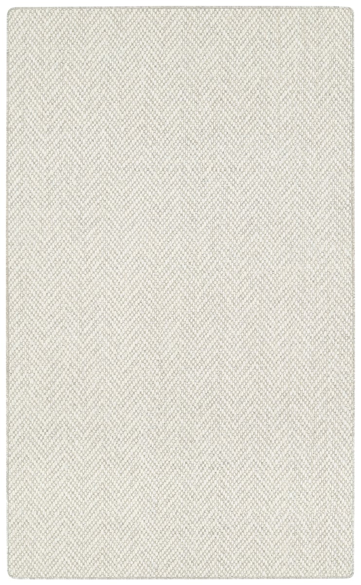 Broadloom - Eustatia Island Area Rug