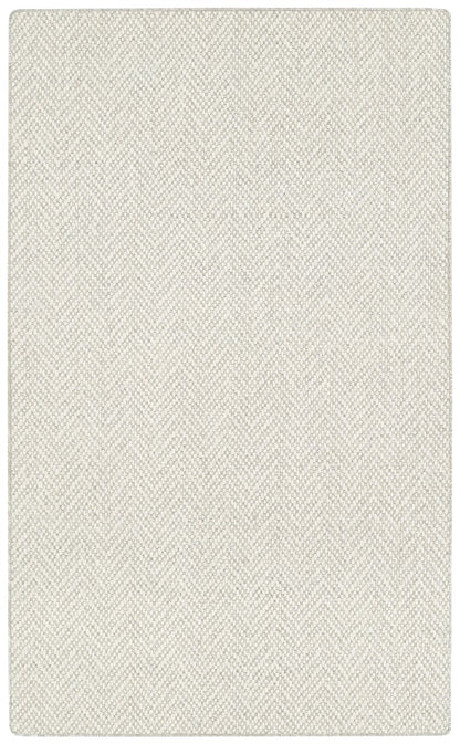 Broadloom - Eustatia Island Area Rug