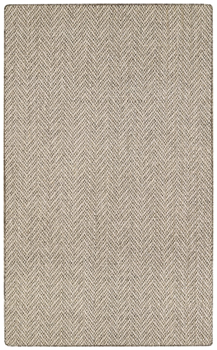 Broadloom - Eustatia Island Area Rug