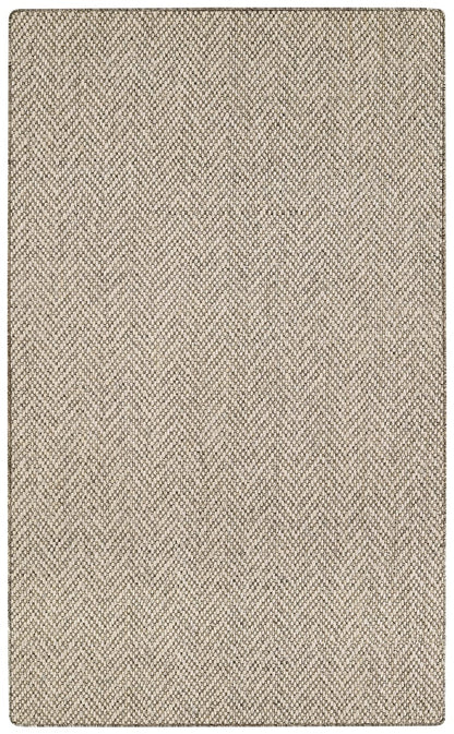 Broadloom - Eustatia Island Area Rug