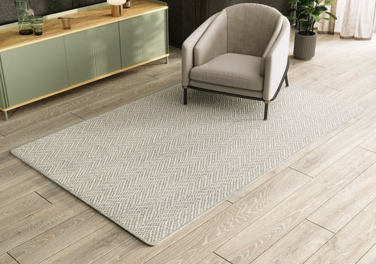 Broadloom - Eustatia Island Area Rug