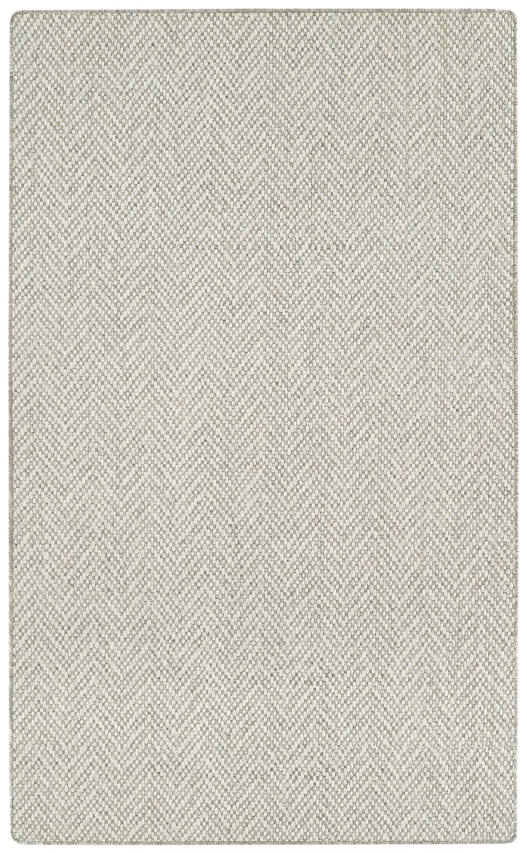 Broadloom - Eustatia Island Area Rug