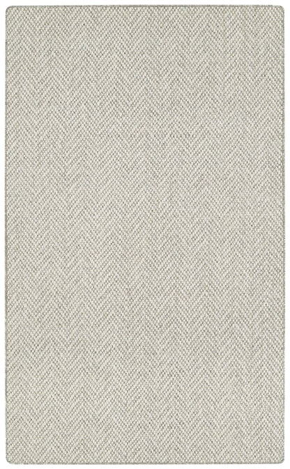 Broadloom - Eustatia Island Area Rug