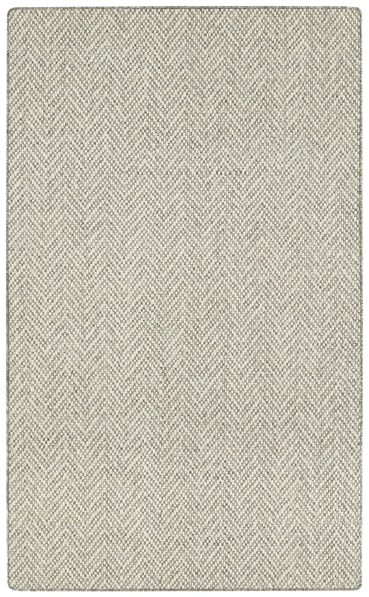 Broadloom - Eustatia Island Area Rug