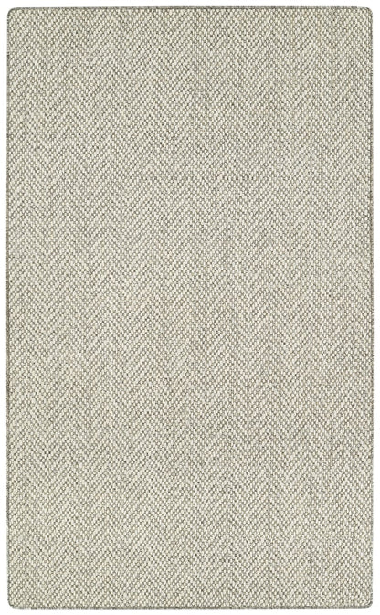 Broadloom - Eustatia Island Area Rug