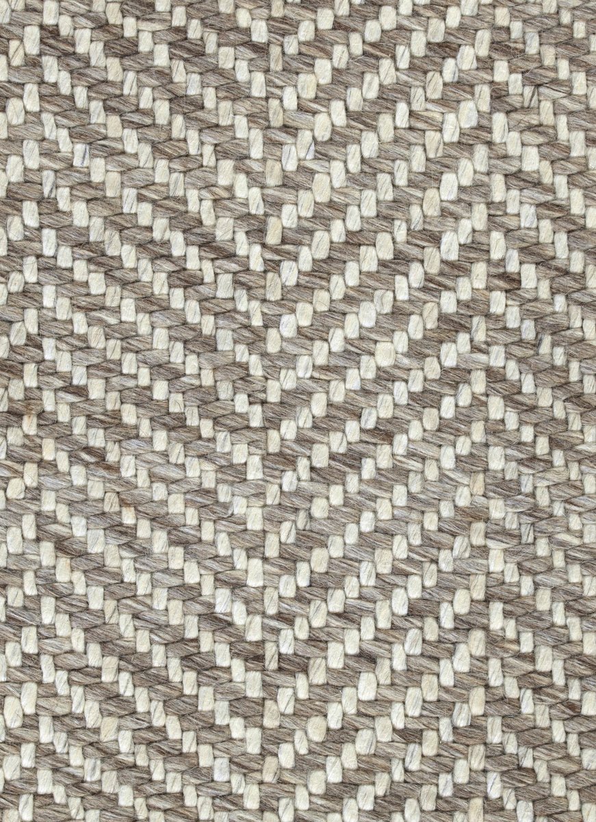 Broadloom - Eustatia Island Area Rug