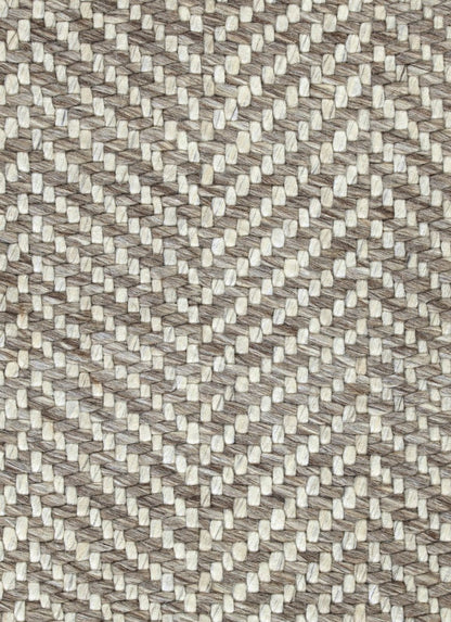 Broadloom - Eustatia Island Area Rug