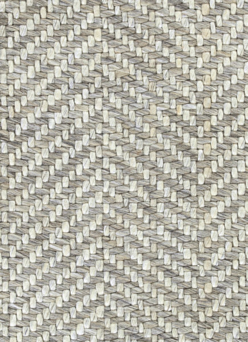 Broadloom - Eustatia Island Area Rug