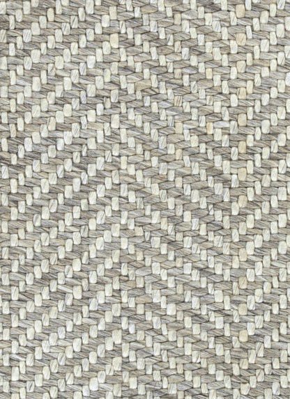 Broadloom - Eustatia Island Area Rug