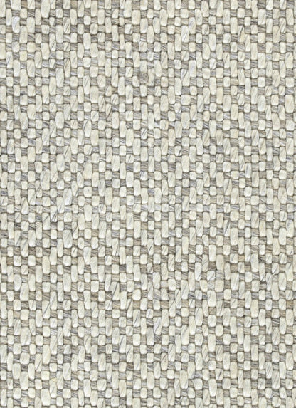 Broadloom - Eustatia Island Area Rug