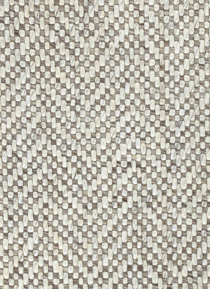 Broadloom - Eustatia Island Area Rug