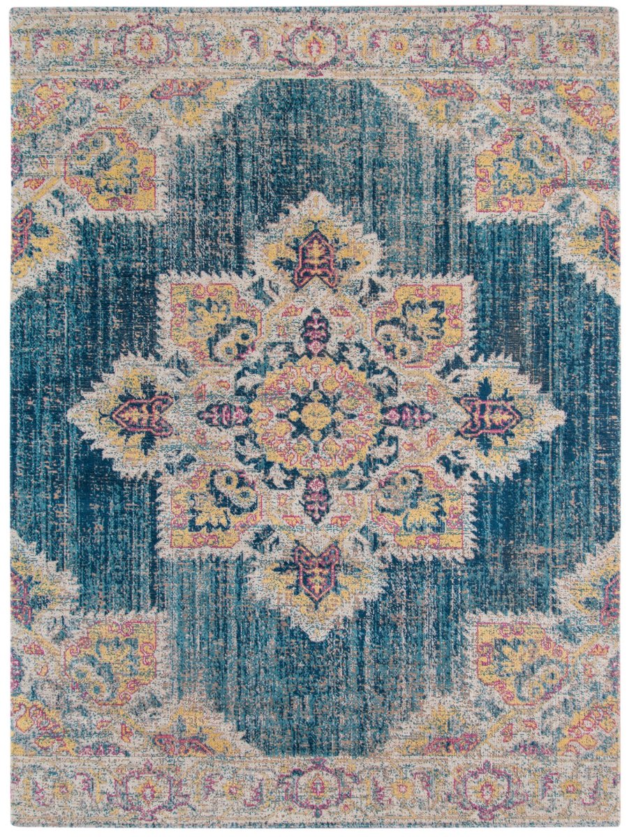 Eternal - ETE-22 Area Rug